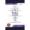İCRA EL KİTABI
