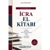 İcra El Kitabı