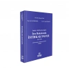 İcra Hukukunda İstihkak Davası İİK m. 96-99