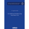 İcra Mahkemesi Kararlarına Karşı İstinaf Kanun Yolu