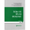 İcra ve İflas Hukuku