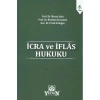 İcra ve İflas Hukuku