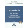 İcra ve İflas Hukuku