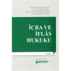 İcra ve İflas Hukuku