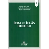 İcra ve İflas Hukuku
