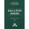 İcra ve İflas Hukuku