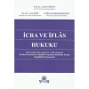İcra ve İflas Hukuku