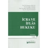 İcra ve İflas Hukuku