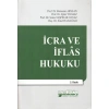 İcra ve İflas Hukuku