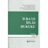 İcra ve İflas Hukuku