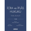 İcra ve İflas Hukuku Temel Bilgiler (Önceki Baskı)