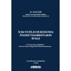 İcra ve İflas Hukukunda İvazsız Tasarrufların İptali
