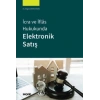 İcra ve İflâs HukukundaElektronik Satış
