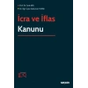 İcra ve İflas Kanunu