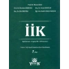 İcra ve İflas Kanunu ve İlgili Mevzuat