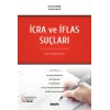 İcra ve İflas Suçları – İcra Hukuku Dizisi –