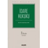 İdare Hukuku (THD) Temel Hukuk Dizisi