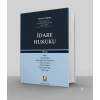 İdare Hukuku