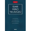 İdari Merci Tecavüzü