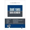 İdari Yargı Dava Rehberi