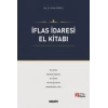 İflas İdaresi El Kitabı
