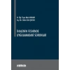 İhalenin Feshinde Uygulamadaki Sorunlar