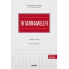 İhtarnameler