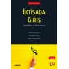 İktisada Giriş Temel Mikro ve Makro İktisat