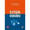 İletişim Hukuku