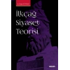 İlkçağ Siyaset Teorisi