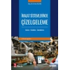 İmalat Sistemlerinde Çizelgeleme Atama – Sıralama – Zamanlama