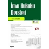 İmar Hukuku Dersleri