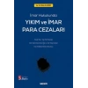İmar HukukundaYıkım ve İmar Para Cezaları