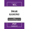 İmar Kanunu