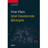 İmar Planı İptal Davalarında Bilirkişilik