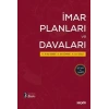 İmar Planları ve Davaları – 197 Soru ve Cevapla –