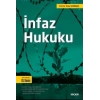 İnfaz Hukuku