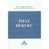 İnfaz Hukuku