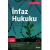 İnfaz Hukuku