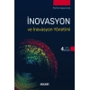 İnovasyon ve İnovasyon Yönetimi