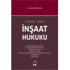 İnşaat Hukuku