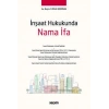 İnşaat Hukukunda Nama İfa