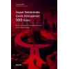 İnşaat Sektöründe Çevik Dönüşümün 500 Günü