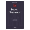 İnşaat Sigortası