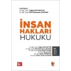 İnsan Hakları Hukuku