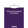 İnsan Haklarında Buluşmak