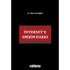 İnternete Erişim Hakkı
