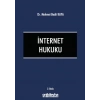 İnternet Hukuku