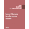 İnternet Hukukunda Dezenformasyonla Mücadele