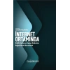 İnternet Ortamında Kişilik Haklarına Yapılan Saldırıdan Doğan Hukuki Sorumluluk